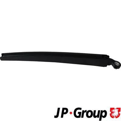 Wiper Arm, window cleaning